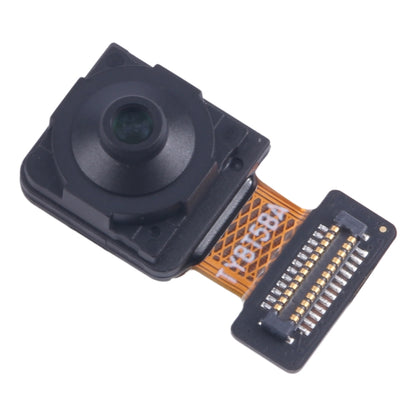 For Samsung Galaxy A14 5G SM-A146P Original Front Facing Camera - Camera Series by buy2fix | Online Shopping UK | buy2fix