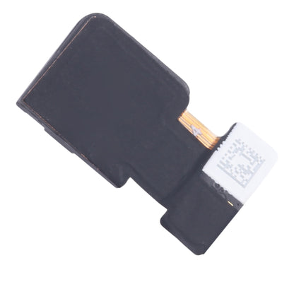 For Samsung Galaxy A14 5G SM-A146P Original Front Facing Camera - Camera Series by buy2fix | Online Shopping UK | buy2fix