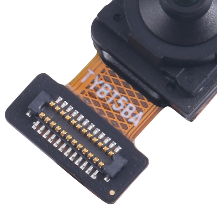 For Samsung Galaxy A14 5G SM-A146P Original Front Facing Camera - Camera Series by buy2fix | Online Shopping UK | buy2fix