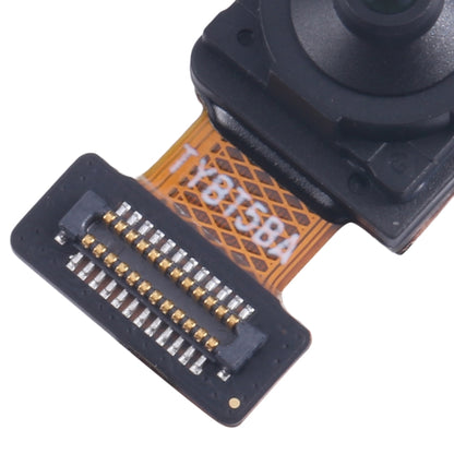 For Samsung Galaxy A14 5G SM-A146P Original Front Facing Camera - Camera Series by buy2fix | Online Shopping UK | buy2fix