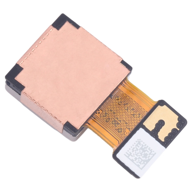 For Samsung Galaxy A14 5G SM-A146P Original Back Facing Camera - Camera Series by buy2fix | Online Shopping UK | buy2fix