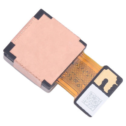 For Samsung Galaxy A14 5G SM-A146P Original Back Facing Camera - Camera Series by buy2fix | Online Shopping UK | buy2fix