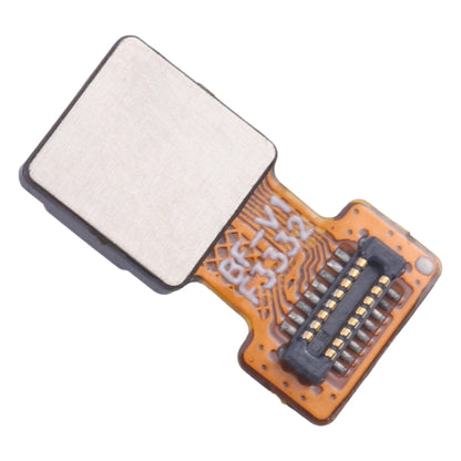 For Samsung Galaxy A14 5G SM-A146P Original Macro Camera - Camera Series by buy2fix | Online Shopping UK | buy2fix