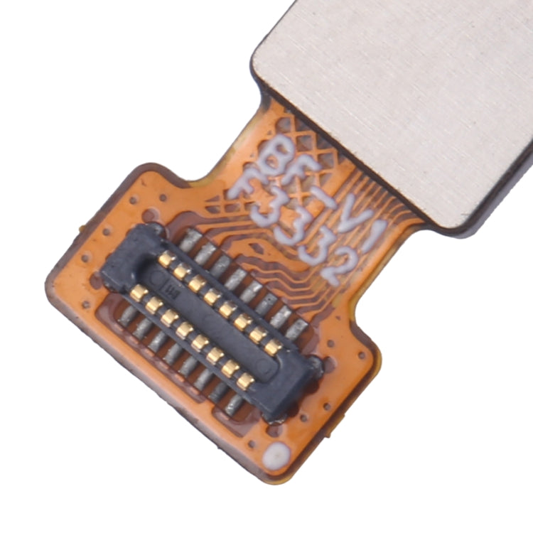 For Samsung Galaxy A14 5G SM-A146P Original Macro Camera - Camera Series by buy2fix | Online Shopping UK | buy2fix