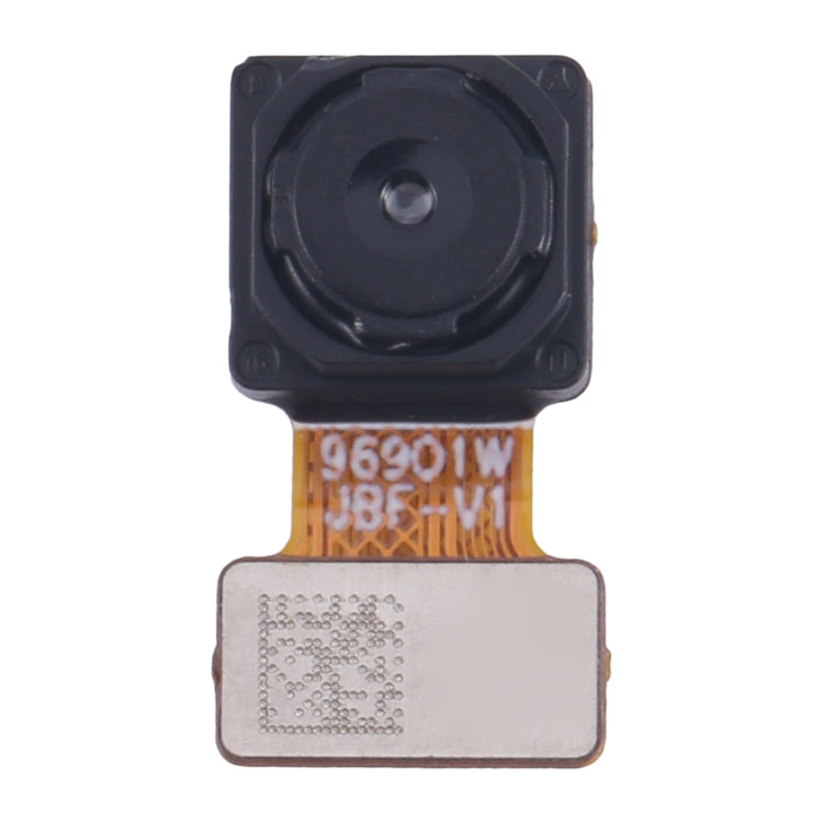 For Samsung Galaxy A14 5G SM-A146P Original Telephoto Camera - Camera Series by buy2fix | Online Shopping UK | buy2fix