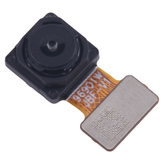 For Samsung Galaxy A14 5G SM-A146P Original Telephoto Camera - Camera Series by buy2fix | Online Shopping UK | buy2fix