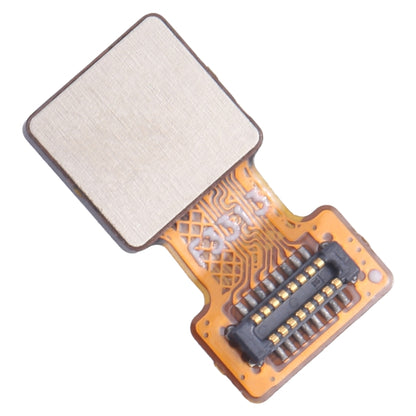 For Samsung Galaxy A14 5G SM-A146P Original Telephoto Camera - Camera Series by buy2fix | Online Shopping UK | buy2fix