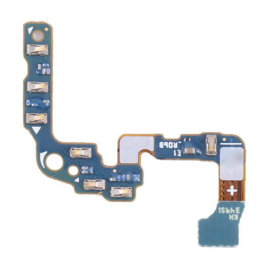 For Samsung Galaxy S24 SM-S921B Original Earpiece Speaker Flex Cable -  by buy2fix | Online Shopping UK | buy2fix
