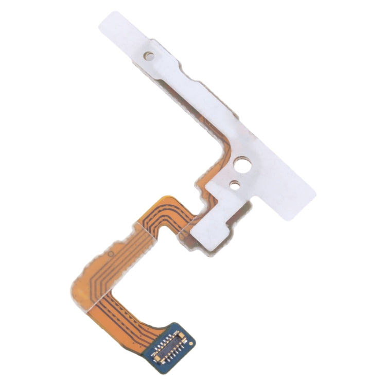 For Samsung Galaxy S24 SM-S921B Original Earpiece Speaker Flex Cable -  by buy2fix | Online Shopping UK | buy2fix