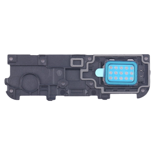 For Samsung Galaxy A35 SM-A356B Original Speaker Ringer Buzzer - Speaker Ringer Buzzer by buy2fix | Online Shopping UK | buy2fix