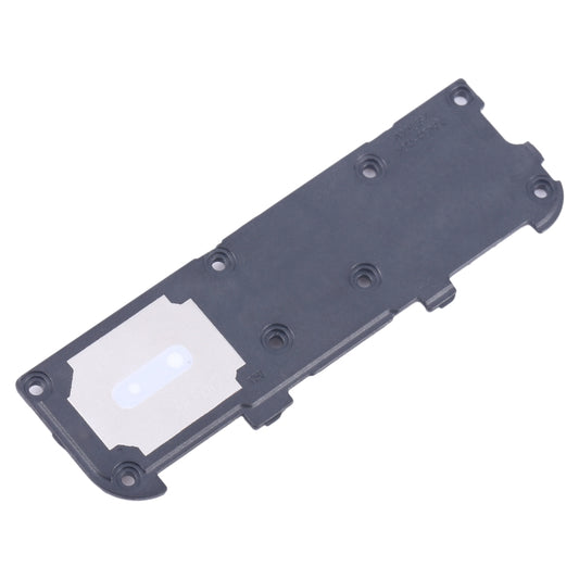 For Samsung Galaxy A35 SM-A356B Original Speaker Ringer Buzzer - Speaker Ringer Buzzer by buy2fix | Online Shopping UK | buy2fix