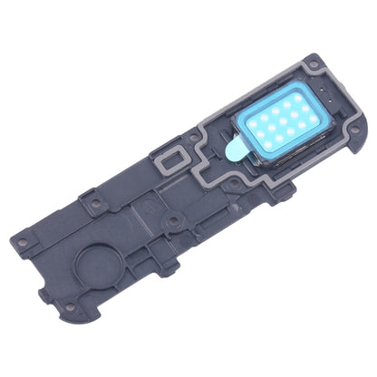 For Samsung Galaxy A35 SM-A356B Original Speaker Ringer Buzzer - Speaker Ringer Buzzer by buy2fix | Online Shopping UK | buy2fix