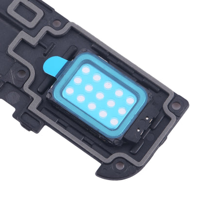 For Samsung Galaxy A35 SM-A356B Original Speaker Ringer Buzzer - Speaker Ringer Buzzer by buy2fix | Online Shopping UK | buy2fix