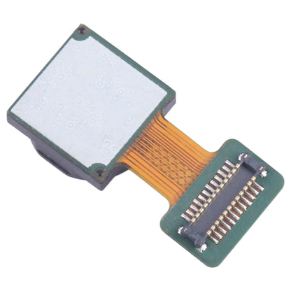 For Samsung Galaxy A55 5G SM-A556B Original Macro Camera - Camera Series by buy2fix | Online Shopping UK | buy2fix