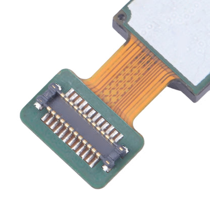 For Samsung Galaxy A55 5G SM-A556B Original Macro Camera - Camera Series by buy2fix | Online Shopping UK | buy2fix