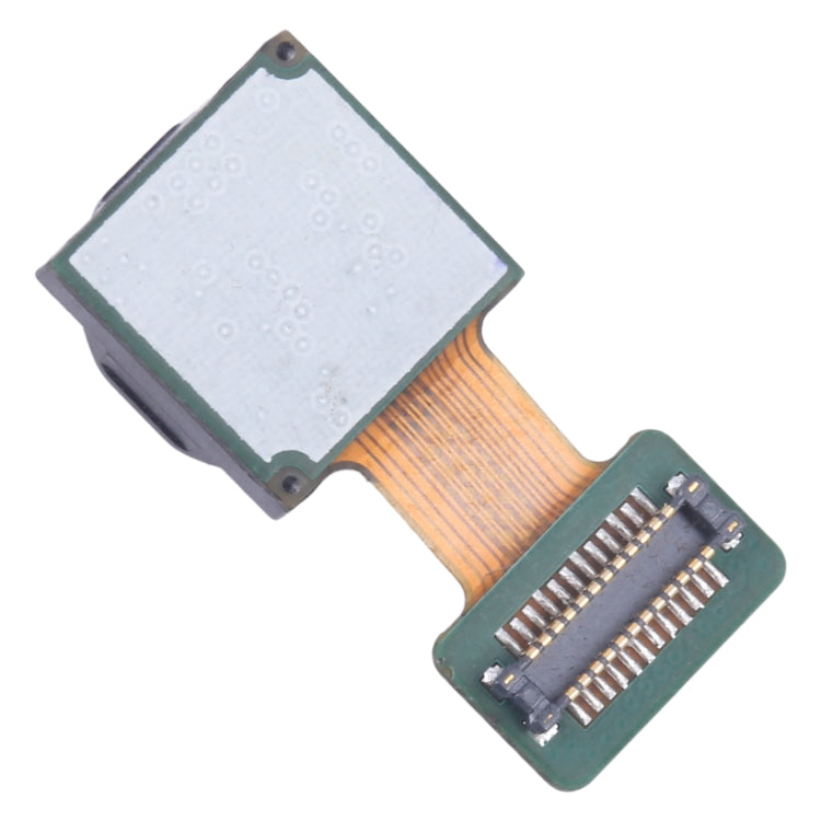 For Samsung Galaxy A35 5G SM-A356B Original Macro Camera - Camera Series by buy2fix | Online Shopping UK | buy2fix