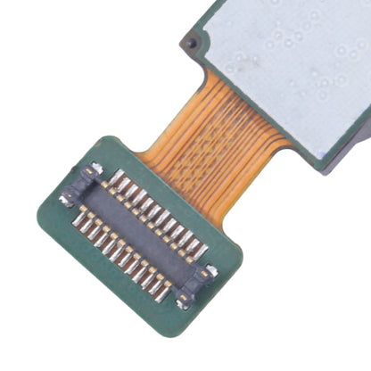 For Samsung Galaxy A35 5G SM-A356B Original Macro Camera - Camera Series by buy2fix | Online Shopping UK | buy2fix