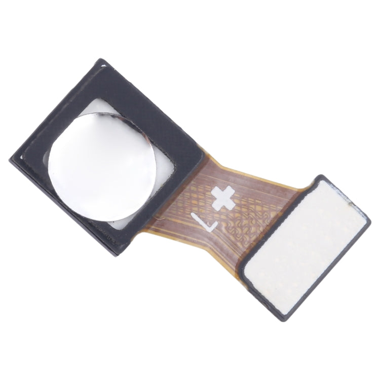 For Samsung Galaxy A35 5G SM-A356B Original Front Facing Camera - Camera Series by buy2fix | Online Shopping UK | buy2fix