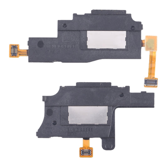 For Samsung Galaxy TabPro S 12 inch SM-W700 Original Speaker Ringer Buzzer - Speaker Ringer Buzzer by buy2fix | Online Shopping UK | buy2fix