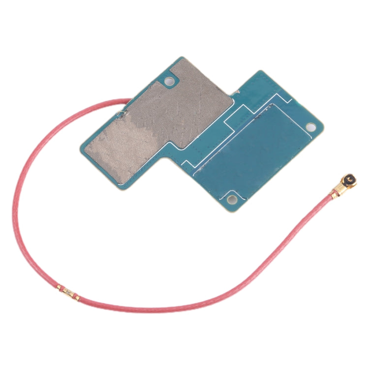 For Samsung Galaxy TabPro S 12 inch SM-W700 Original Antenna Board - Others by buy2fix | Online Shopping UK | buy2fix
