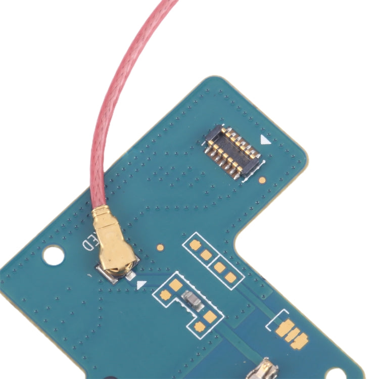 For Samsung Galaxy TabPro S 12 inch SM-W700 Original Antenna Board - Others by buy2fix | Online Shopping UK | buy2fix