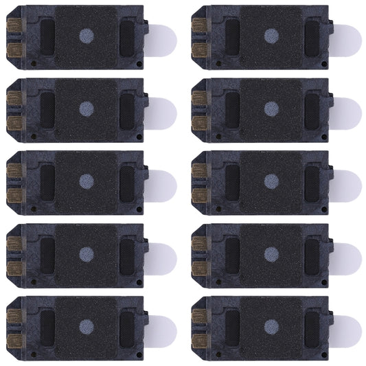 For Samsung Galaxy M13 SM-M315 10pcs Earpiece Speaker - Earpiece Speaker by buy2fix | Online Shopping UK | buy2fix