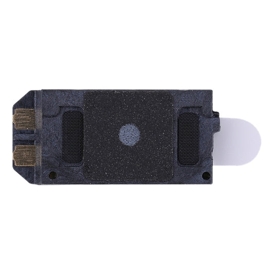 For Samsung Galaxy M13 SM-M315 10pcs Earpiece Speaker - Earpiece Speaker by buy2fix | Online Shopping UK | buy2fix