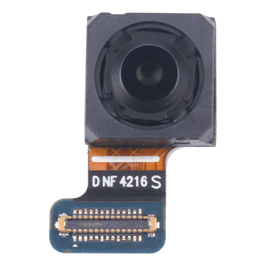 For Samsung Galaxy Z Fold6 SM-F956B Original Main / Internal Screen Front Facing Camera - Camera Series by buy2fix | Online Shopping UK | buy2fix