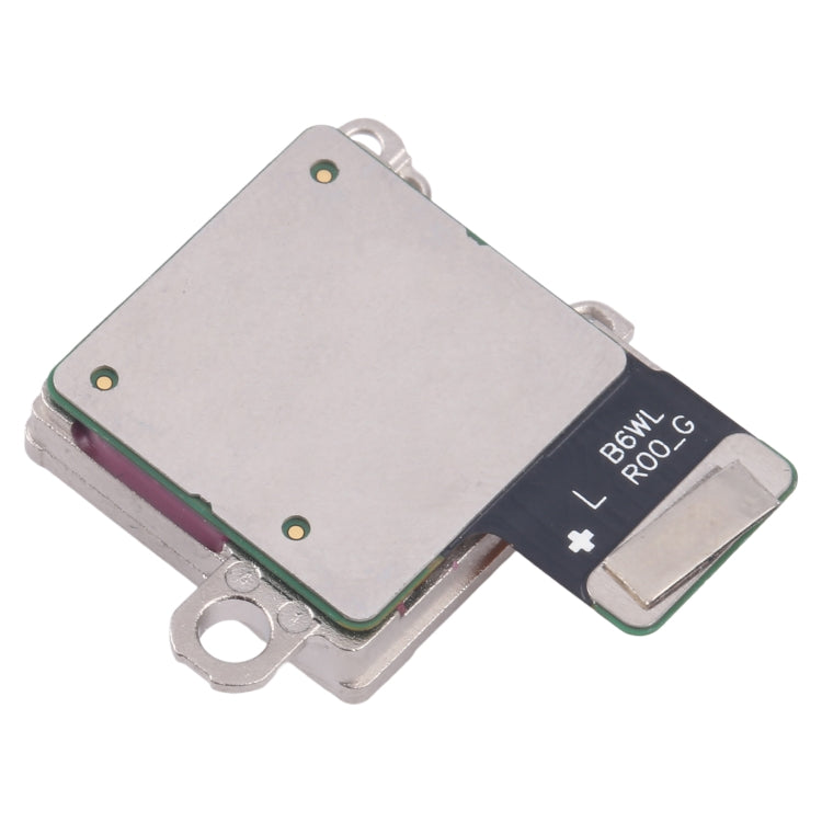 For Samsung Galaxy Z Flip6 SM-F741B Original Back Facing Camera - Camera Series by buy2fix | Online Shopping UK | buy2fix