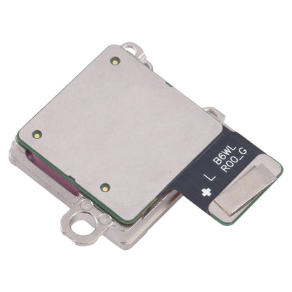 For Samsung Galaxy Z Flip6 SM-F741B Original Back Facing Camera - Camera Series by buy2fix | Online Shopping UK | buy2fix