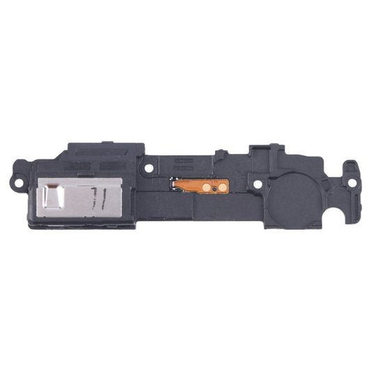 For Samsung Galaxy Z Flip6 SM-F741B Original Speaker Ringer Buzzer - Speaker Ringer Buzzer by buy2fix | Online Shopping UK | buy2fix