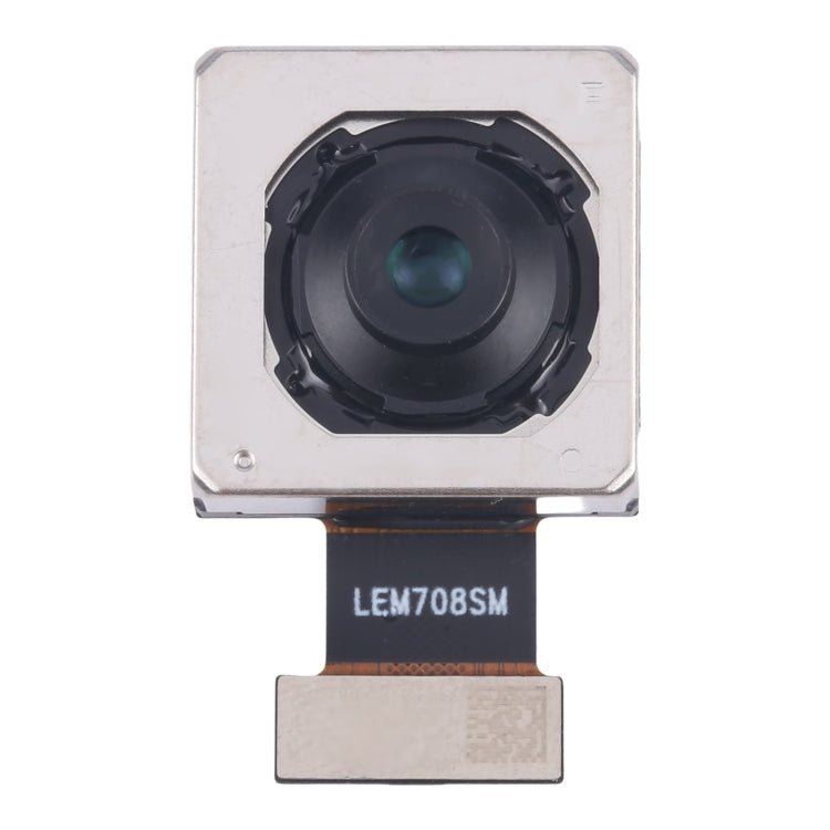 For Samsung Galaxy M55 SM-M556B Original Back Facing Camera - Camera Series by buy2fix | Online Shopping UK | buy2fix