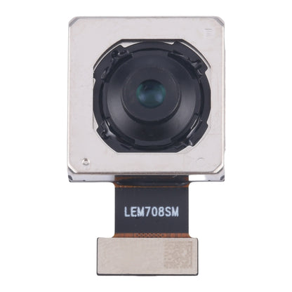 For Samsung Galaxy M55 SM-M556B Original Back Facing Camera - Camera Series by buy2fix | Online Shopping UK | buy2fix