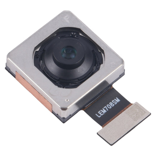 For Samsung Galaxy M55 SM-M556B Original Back Facing Camera - Camera Series by buy2fix | Online Shopping UK | buy2fix
