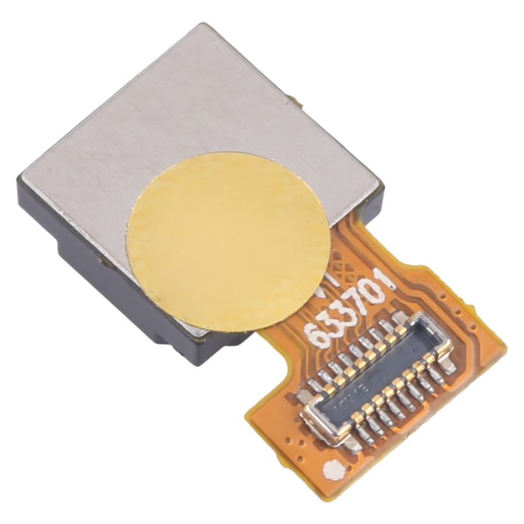 For Samsung Galaxy M55 SM-M556B Original Macro Camera - Camera Series by buy2fix | Online Shopping UK | buy2fix