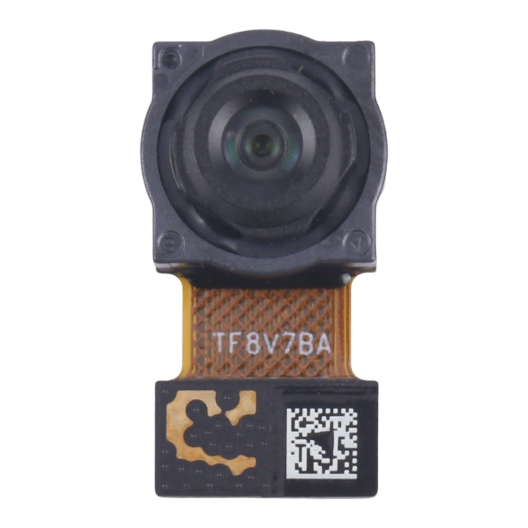 For Samsung Galaxy M55 SM-M556B Original Wide Camera - Camera Series by buy2fix | Online Shopping UK | buy2fix
