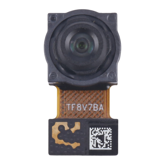 For Samsung Galaxy M55 SM-M556B Original Wide Camera - Camera Series by buy2fix | Online Shopping UK | buy2fix
