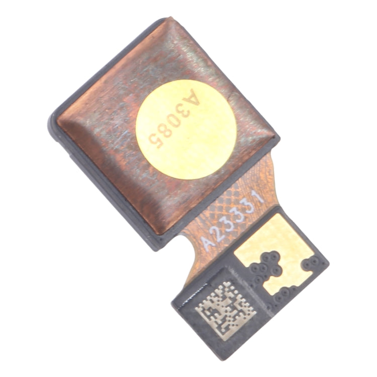 For Samsung Galaxy M55 SM-M556B Original Front Facing Camera - Camera Series by buy2fix | Online Shopping UK | buy2fix