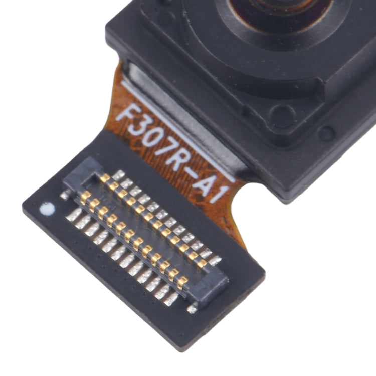 For Samsung Galaxy M55 SM-M556B Original Front Facing Camera - Camera Series by buy2fix | Online Shopping UK | buy2fix