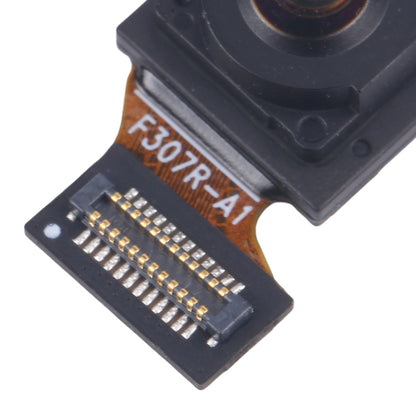 For Samsung Galaxy M55 SM-M556B Original Front Facing Camera - Camera Series by buy2fix | Online Shopping UK | buy2fix