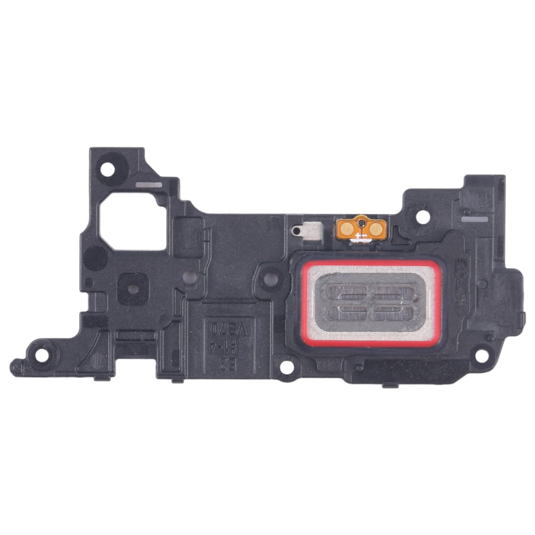 For Samsung Galaxy S24+ SM-S926B Original Earpiece Speaker -  by buy2fix | Online Shopping UK | buy2fix