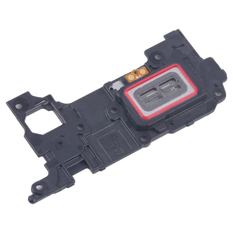 For Samsung Galaxy S24+ SM-S926B Original Earpiece Speaker -  by buy2fix | Online Shopping UK | buy2fix