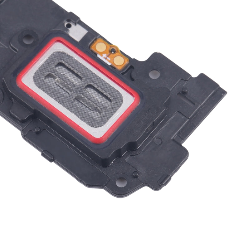 For Samsung Galaxy S24+ SM-S926B Original Earpiece Speaker -  by buy2fix | Online Shopping UK | buy2fix