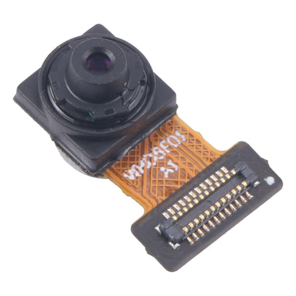 For Samsung Galaxy A05 SM-A055F OEM Front Facing Camera - Camera Series by buy2fix | Online Shopping UK | buy2fix