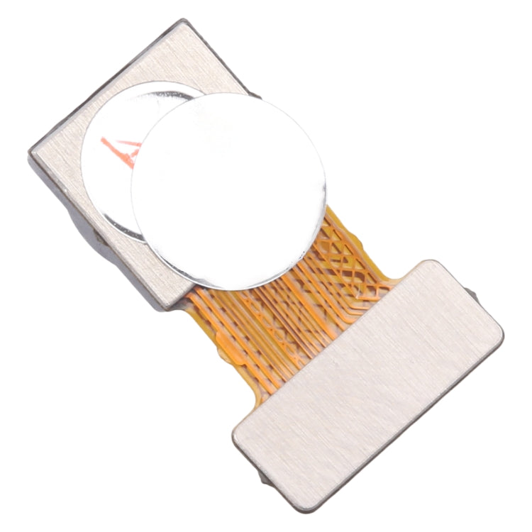 For Samsung Galaxy A05 SM-A055F OEM Front Facing Camera - Camera Series by buy2fix | Online Shopping UK | buy2fix