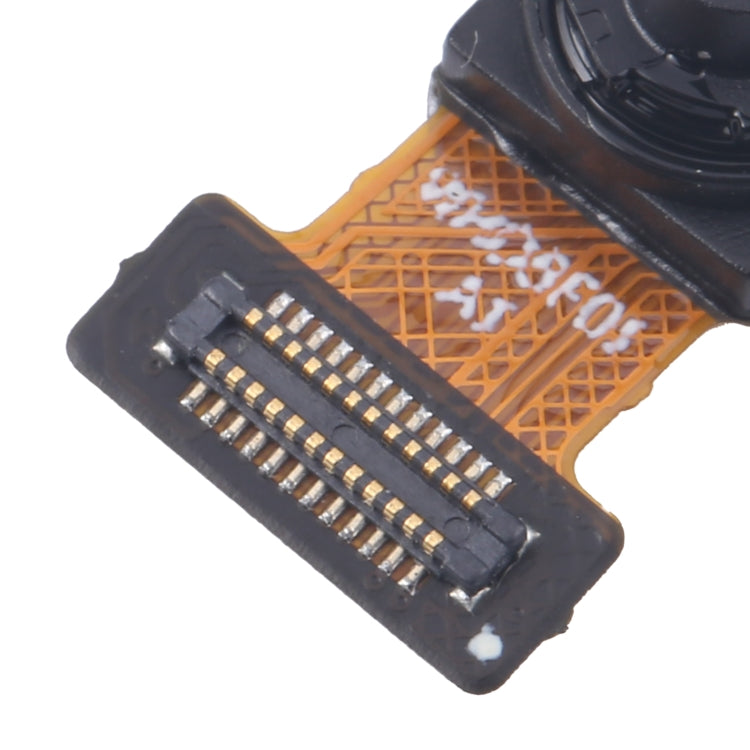 For Samsung Galaxy A05 SM-A055F OEM Front Facing Camera - Camera Series by buy2fix | Online Shopping UK | buy2fix