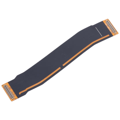 For Samsung Galaxy S24 SM-S921 Welding Motherboard Flex Cable -  by buy2fix | Online Shopping UK | buy2fix