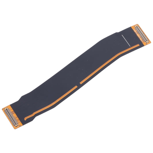 For Samsung Galaxy S24 SM-S921 Welding Motherboard Flex Cable -  by buy2fix | Online Shopping UK | buy2fix