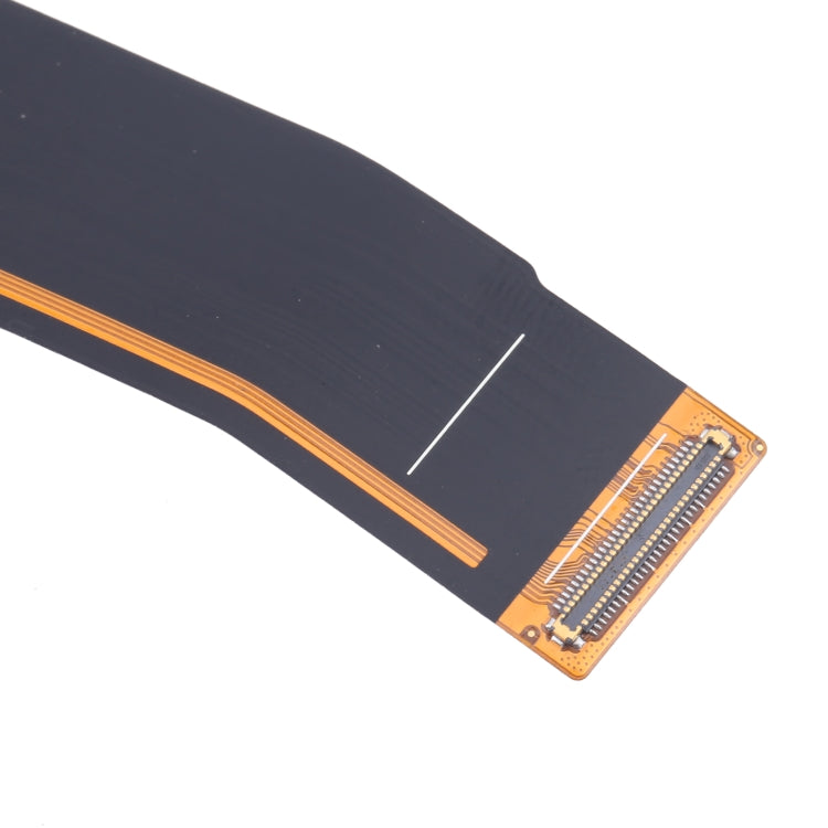 For Samsung Galaxy S24 SM-S921 Welding Motherboard Flex Cable -  by buy2fix | Online Shopping UK | buy2fix