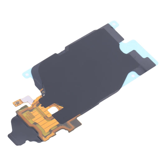 For Samsung Galaxy S24 SM-S921 Original NFC Wireless Charging Module -  by buy2fix | Online Shopping UK | buy2fix